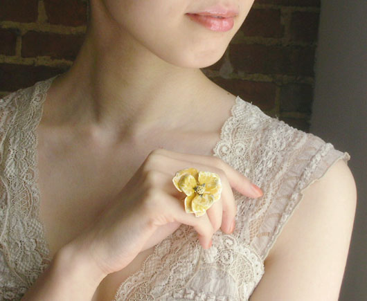 （画像用） KJL パンジーリング