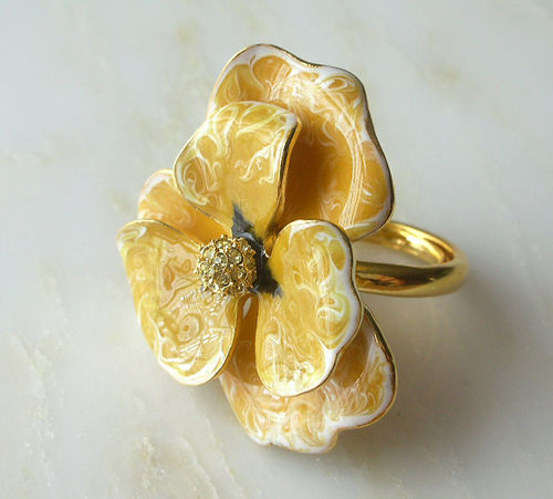 （画像用） KJL パンジーリング