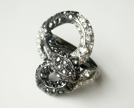 （画像用） KJLスネークリング