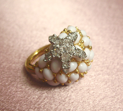 （画像用） KJL スターリング