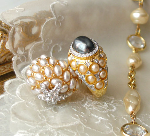 （画像用） KJL スターリング