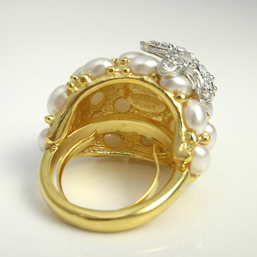 （画像用） KJL スターリング