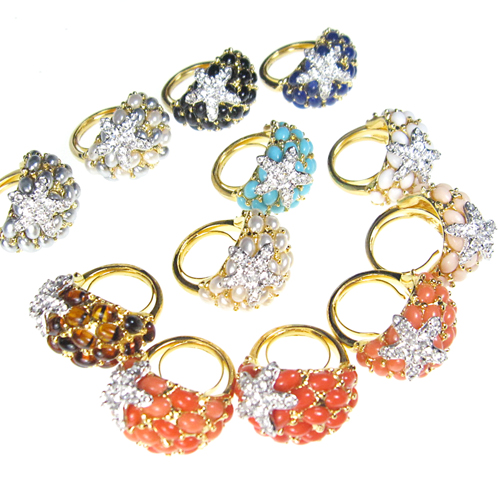 （画像用） KJL スターリング