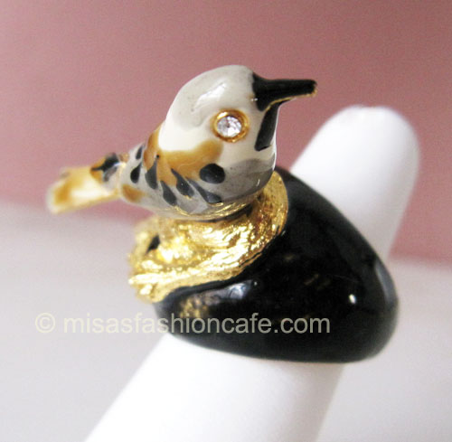 （画像用） KJL バードリング