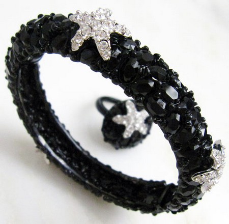 （画像用） KJL スターバングル