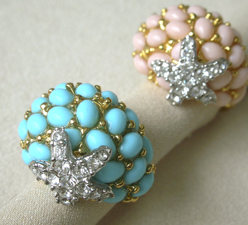 （画像用） KJL 星リング