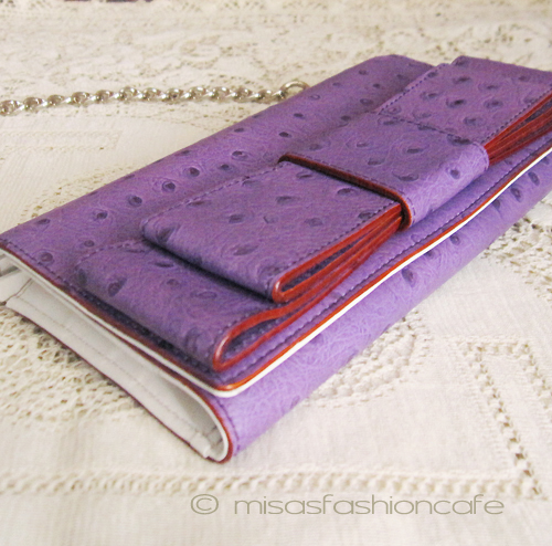 （画像用） Kate Spade 　ケイトスペード