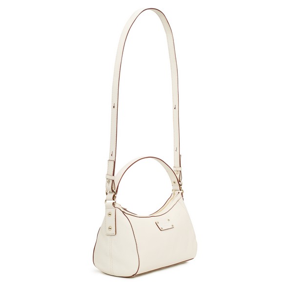 （画像用） Kate Spade 　ケイトスペード