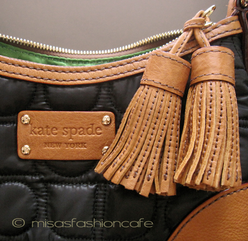 （画像用） Kate Spade 　ケイトスペード