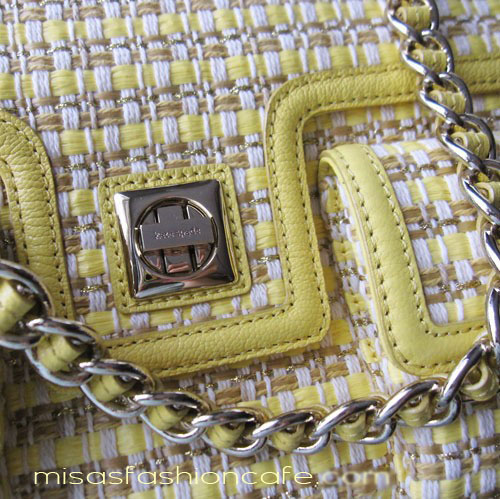 （画像用） Kate Spade 　ケイトスペード