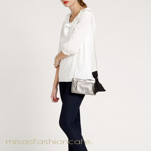 （画像用） Kate Spade 　ケイトスペード