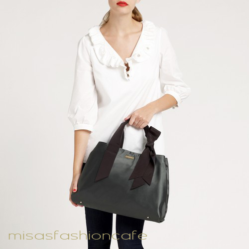 （画像用） Kate Spade 　ケイトスペード