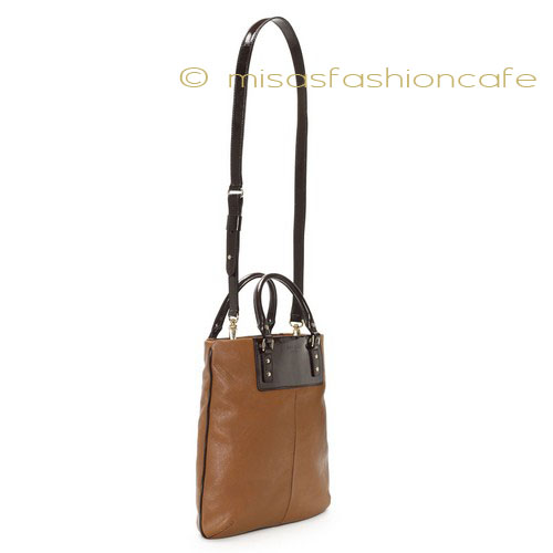 （画像用） Kate Spade 　ケイトスペード