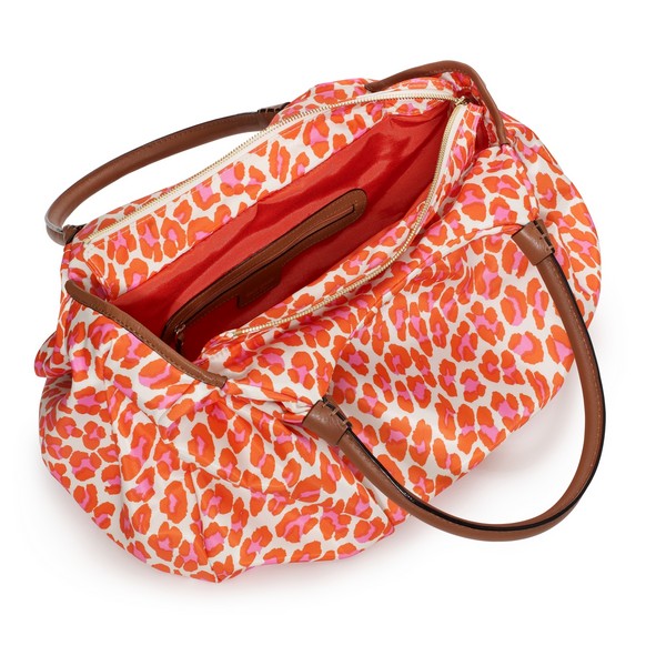 （画像用） Kate Spade 　ケイトスペード