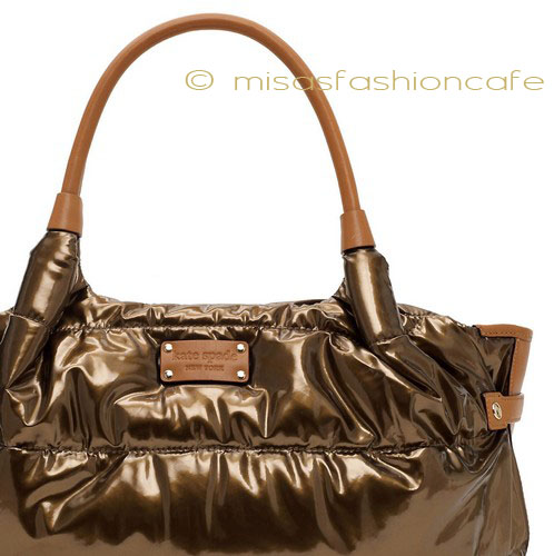 （画像用） Kate Spade 　ケイトスペード