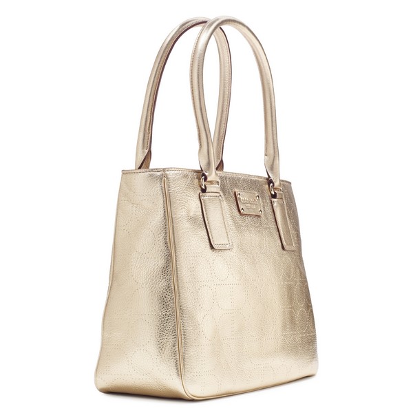 （画像用） Kate Spade 　ケイトスペード