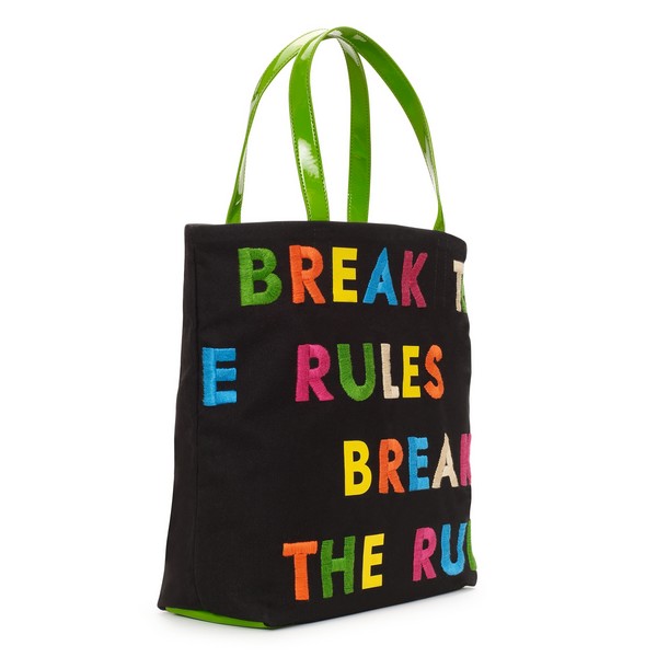 （画像用） キャンバス トート