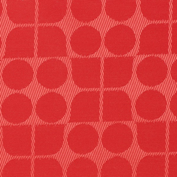 （画像用） Kate Spade 　ケイトスペード