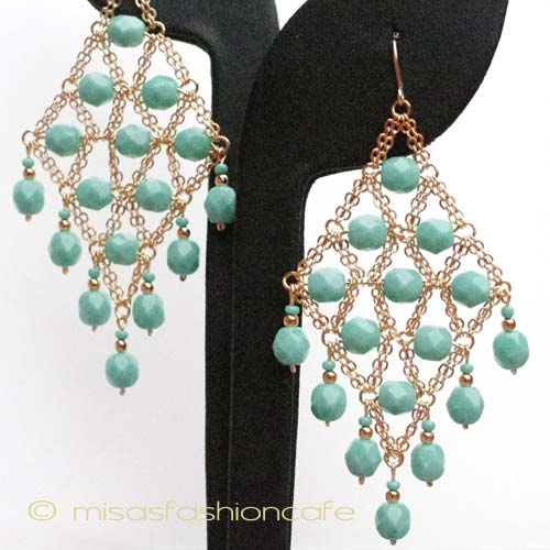 （画像用） ターコイズ　マーメイド