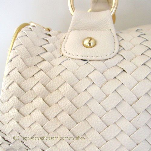 （画像用） Deux Lux デュラックス 2Wayボストンバッグ