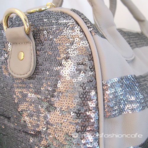 （画像用） Deux Lux デュラックス 2Wayボストンバッグ