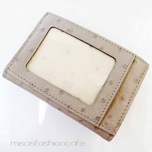 （画像用） Kate Spade　 お財布 チャーム