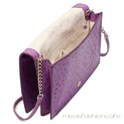 （画像用） Kate Spade　 クラッチ＆ショルダー