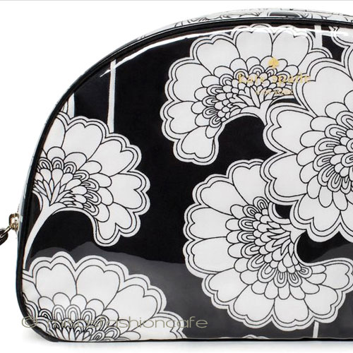 （画像用） Kate Spade　 　コスメ バッグ