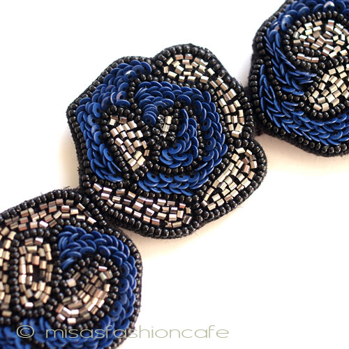 （画像用） ヘアバンド　再販！