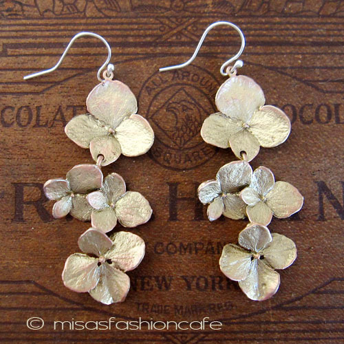 （画像用） マイケルミショー アジサイの花　再販