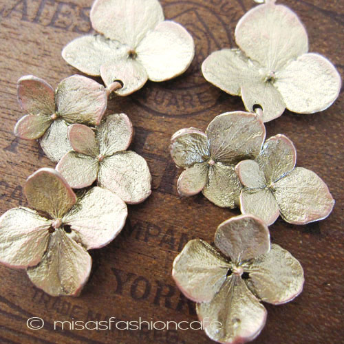 （画像用） マイケルミショー アジサイの花　再販