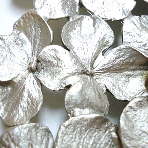 （画像用） フォーシーズン　ミショー ポットスタンド　鍋敷き