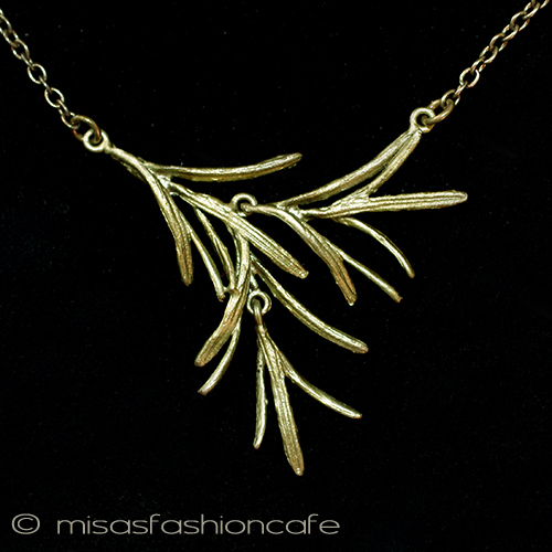 （画像用） マイケルミショー　ハーブ ローズマリー　再販！