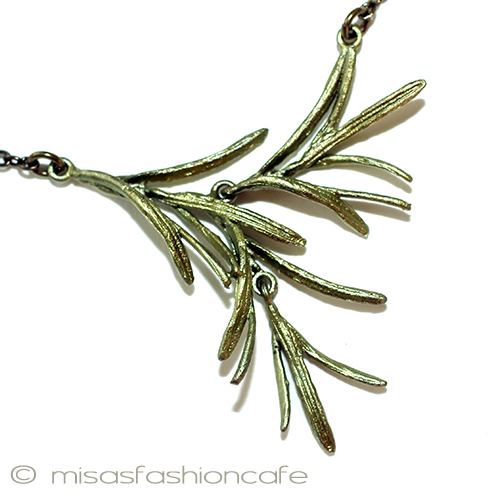 （画像用） マイケルミショー　ハーブ ローズマリー　再販！