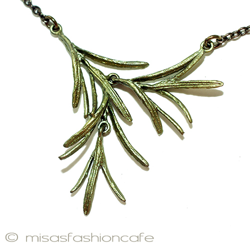 （画像用） マイケルミショー　ハーブ ローズマリー　再販！