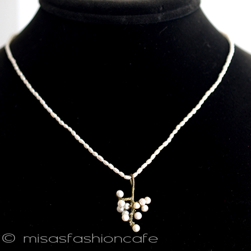 （画像用） マイケルミショー　 真珠梅の花　再販