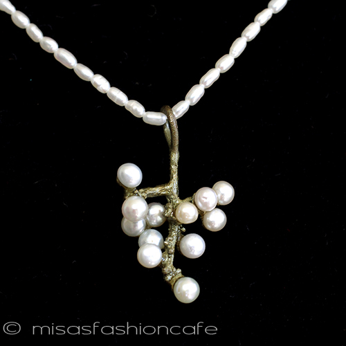 （画像用） マイケルミショー　 真珠梅の花　再販