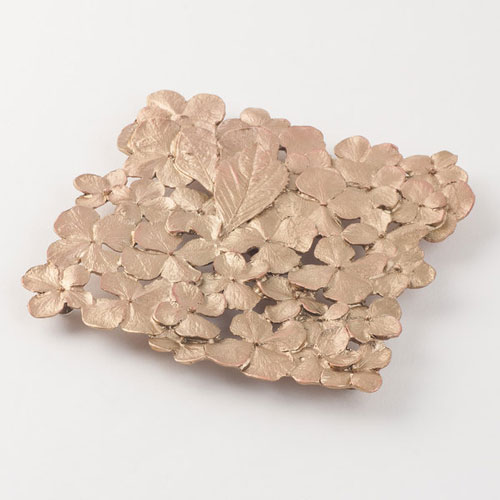 （画像用） フォーシーズン　ミショー ポットスタンド　鍋敷き