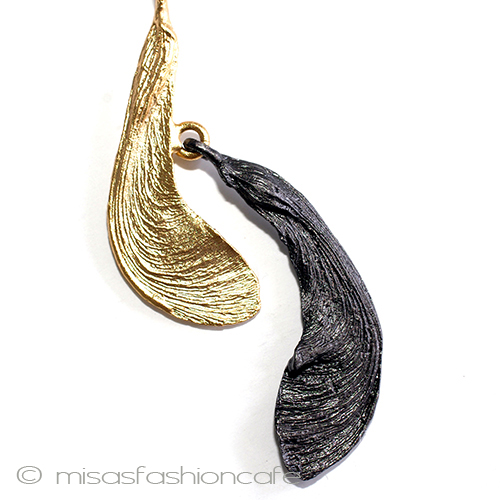 （画像用） マイケルミショー　24Kgp 揺れるカエデの種