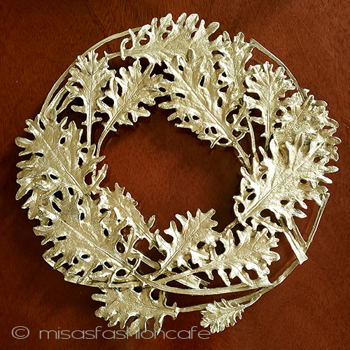 （画像用） マイケルミショー　鍋敷き ケール・サラダ　野菜