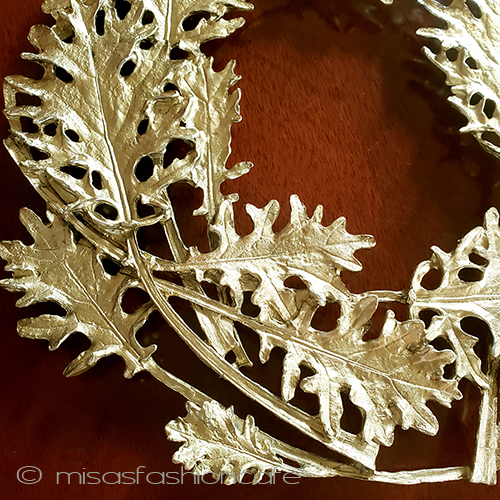 （画像用） マイケルミショー　鍋敷き ケール・サラダ　野菜