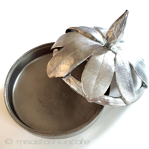 （画像用） マイケルミショー　つつじ フォーシーズン　容器