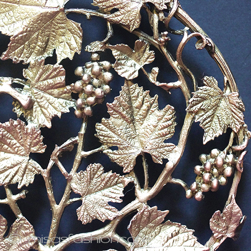 （画像用） フォーシーズン　再販！ ポットスタンド　鍋敷き