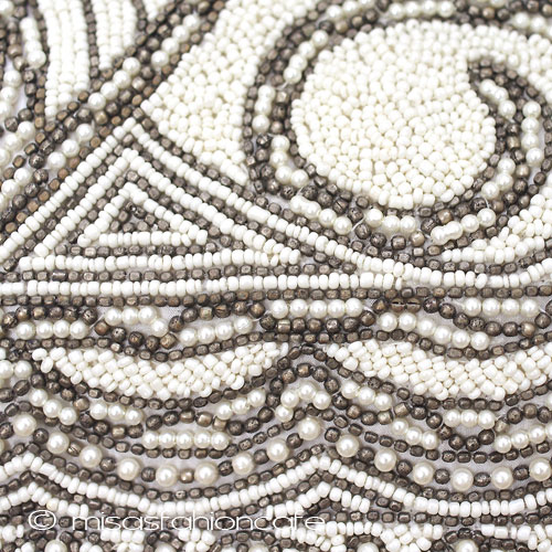 （画像用） ＭＯＹＮＡモイナ　再販！ パール・クラシー