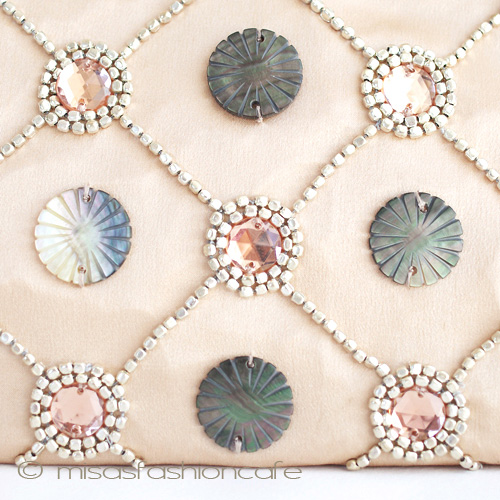 （画像用） ＭＯＹＮＡモイナ　再販！ マザーオブパール