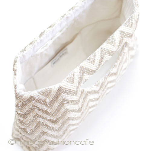 （画像用） ＭＯＹＮＡモイナ再販！ パーティー・ジグザグ