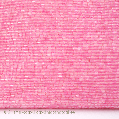 （画像用） ＭＯＹＮＡ　モイナ　 　ローズピンク