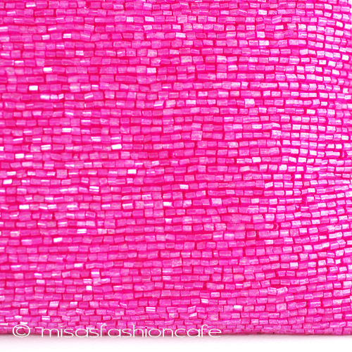 （画像用） ＭＯＹＮＡ　モイナ　 　フーシャ・ピンク