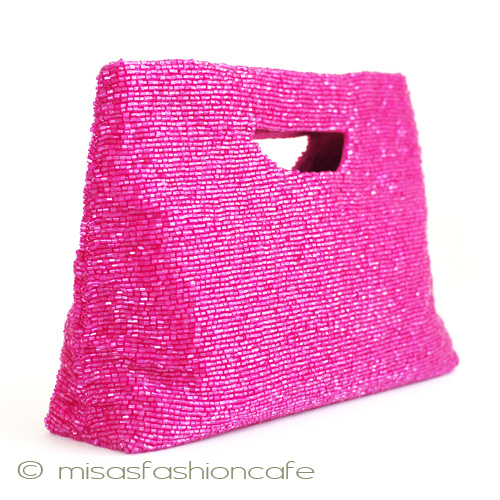 （画像用） ＭＯＹＮＡ　モイナ　 　フーシャ・ピンク