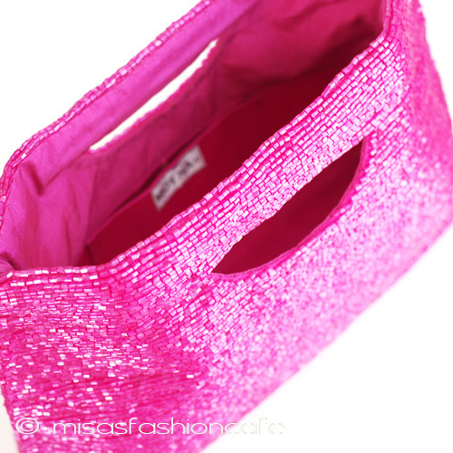 （画像用） ＭＯＹＮＡ　モイナ　 　フーシャ・ピンク